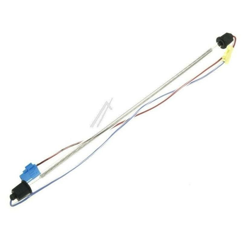 Samsung - resistance de degivrage pour refrigerateur