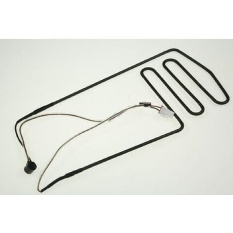 RESISTANCE DE DEGIVRAGE POUR REFRIGERATEUR SAMSUNG