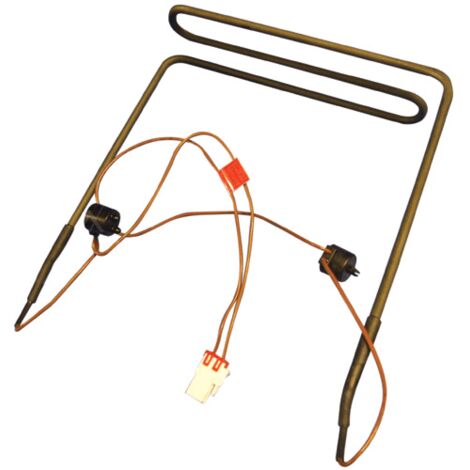RESISTANCE DE DEGIVRAGE pour REFRIGERATEUR SAMSUNG -...