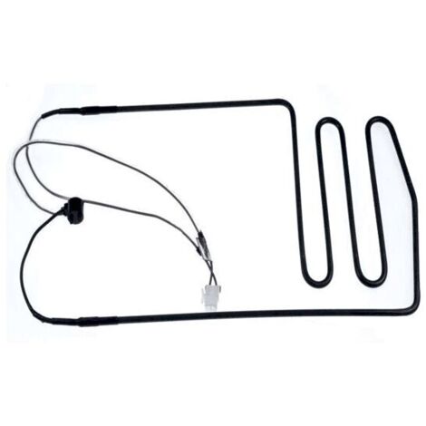 RESISTANCE DE DEGIVRAGE POUR REFRIGERATEUR   SAMSUNG - DA81-05880A