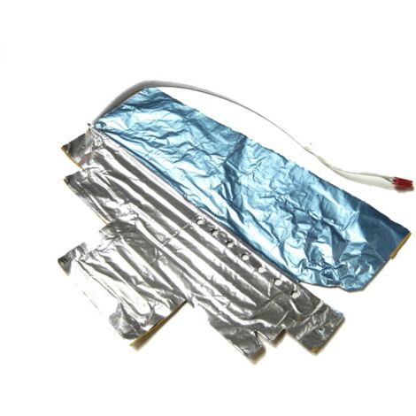 RESISTANCE DE DEGIVRAGE POUR REFRIGERATEUR SCHOLTES - C00277213