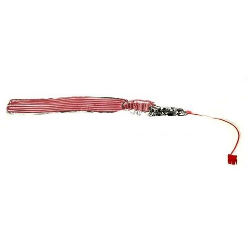 Samsung - resistance de degivrage refrigerateur pour refrigerateur...