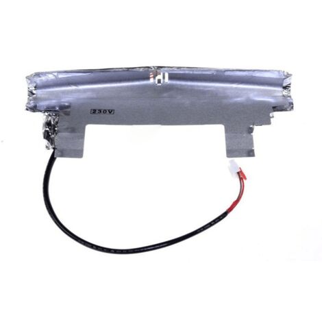 RÉSISTANCE DE DÉGIVRAGE RÉFRIGÉRATEUR POUR REFRIGERATEUR SAMSUNG - DA97-02838A