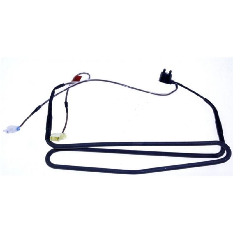 Samsung - Résistance de dégivrage pour Réfrigérateur, Congélateur DA47-00321L