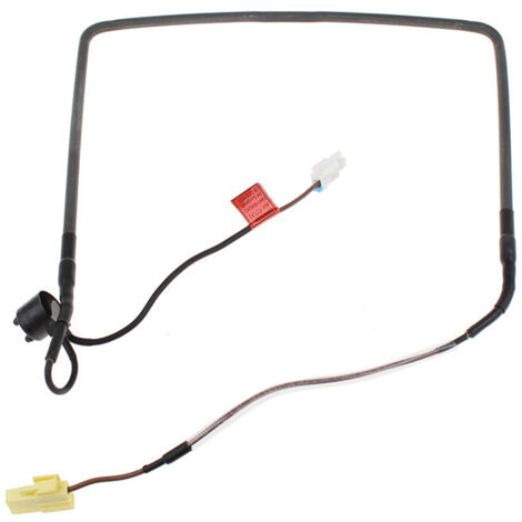 Resistance de degivrages 120 w 115v d'origine (DA47-00424Q) Réfrigérateur, congélateur SAMSUNG