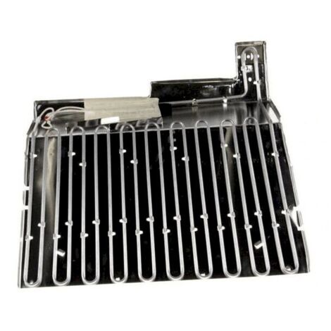 RESISTANCE DE DEGRIVRAGE EVAPORATEUR POUR REFRIGERATEUR BOSCH - 00660765