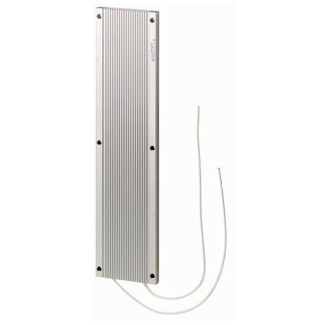 Résistance de freinage (500W 33R) 000169151 EATON DX BR5 033