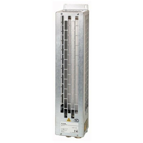 Résistance de freinage VFD 100 Ohm 200 000171909 EATON DX BR100 0K2