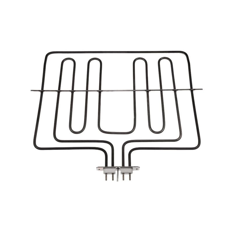 Bosch - resistance de gril 3000W pour four gaggenau - 00211350
