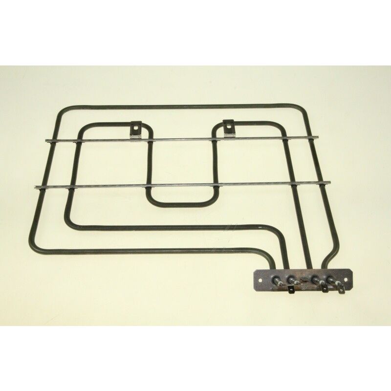 Beko - resistance de grill (1100+1100)W230V