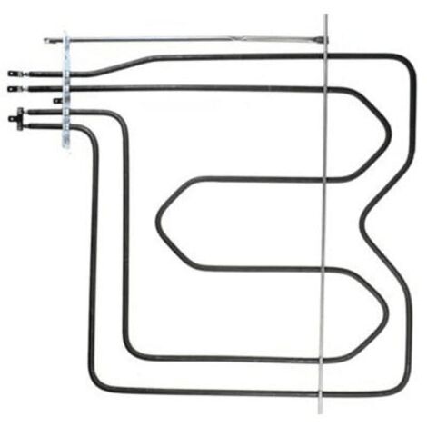 RESISTANCE DE GRILL 1400 W pour FOUR FAGOR - CA5A005A7