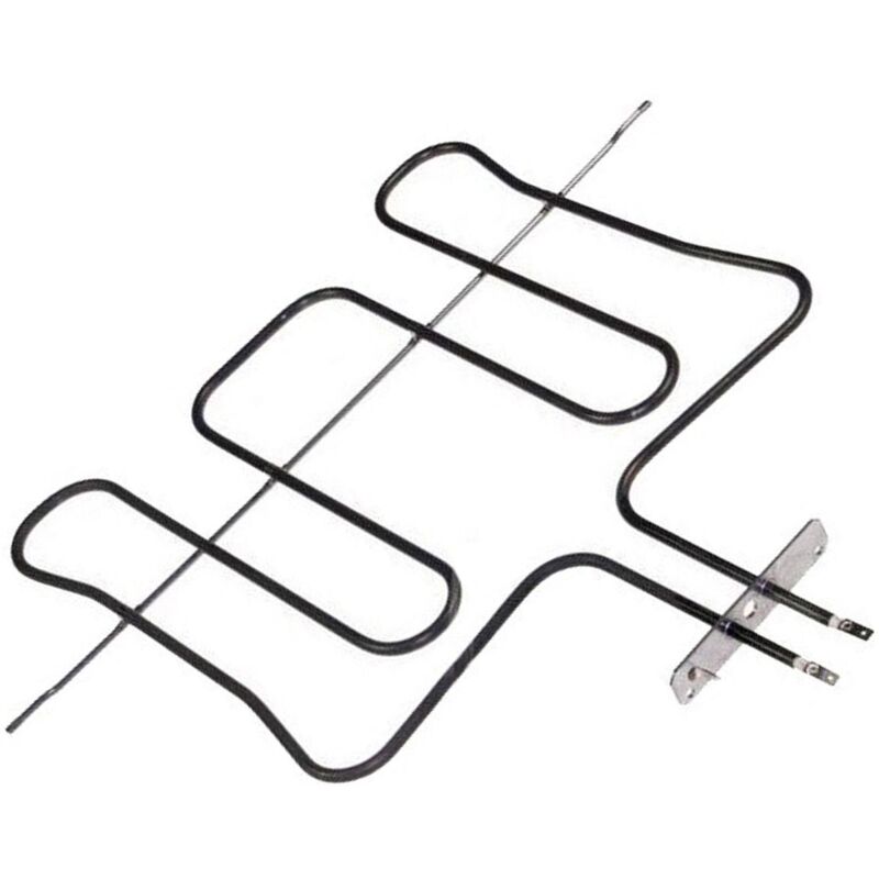 Resistance de grill 1800 w - Forni, Fornelli Elettrici e a Gas - SMEG - 331836