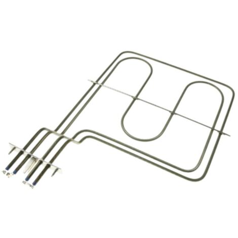 RESISTANCE DE GRILL pour CUISINIERE THOMSON - 8068661
