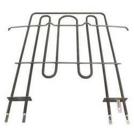 RESISTANCE DE GRILL POUR FOUR ARISTON