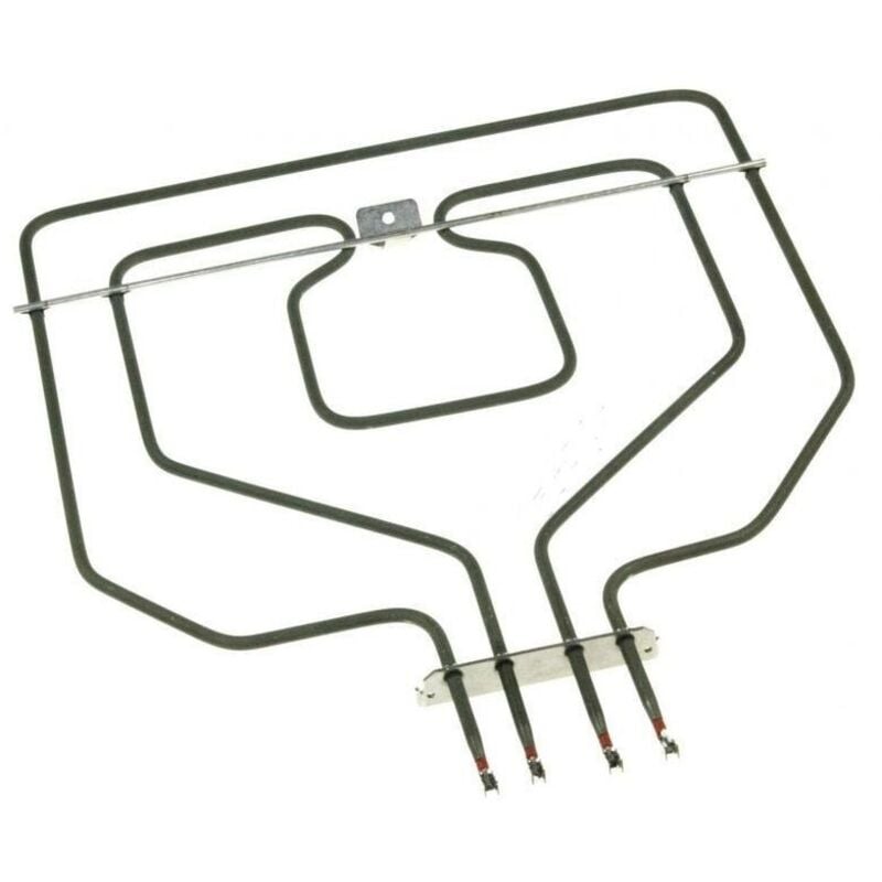 Bosch - resistance de grill pour four