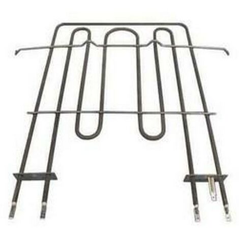 Resistance de grill pour Four HOTPOINT - ARISTON C00139836