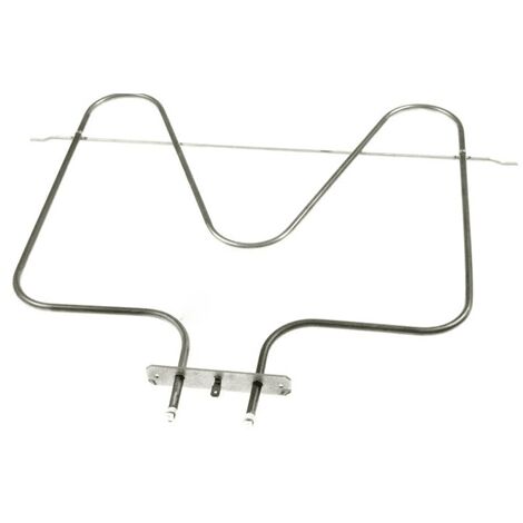 RESISTANCE DE GRILLE EGO 1300W POUR FOUR GLEM-GAS AIRLUX - 20.40391.000