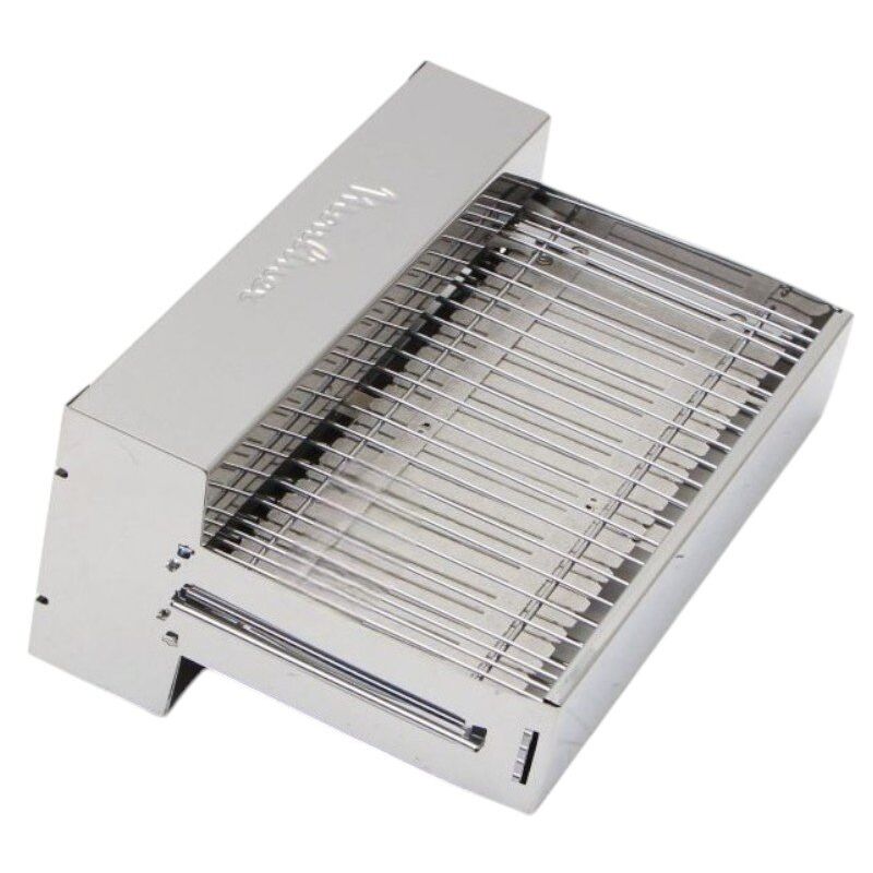 Moulinex - resistance de grille pain pour pieces preparation culinaire...