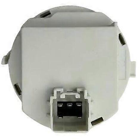 Résistance de moteur de soufflerie, régulateur de résistance de ventilateur de chauffage/climatisation