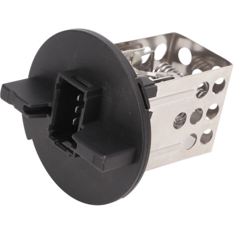 Poignée De Hayon Arrière Extérieur Ascenseur Porte Interrupteur Poignee 9676028380 Remplacement Pour Citroen C2 C4 90478505