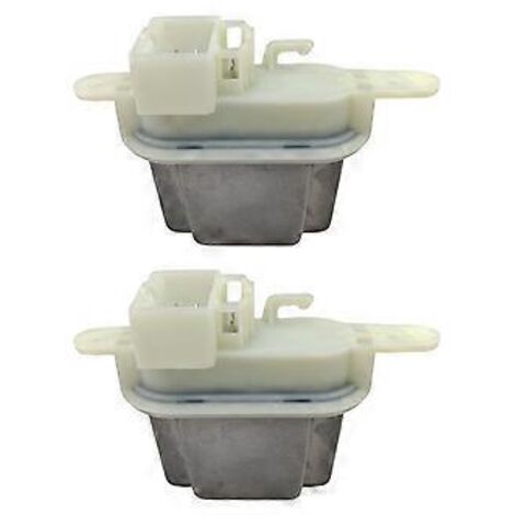 Résistance de moteur de ventilateur pour III 52426558 271502060R