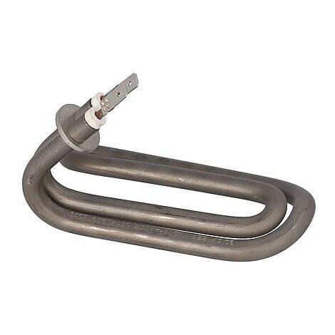 Résistance de préchauffage de chambre d´allumage pour allumage auto DC GSE