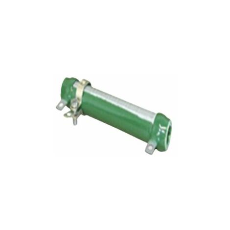 Résistance de puissance ajustable RS PRO, 1.5kO 180W 5% 0-1500O ( Prix pour 1 )