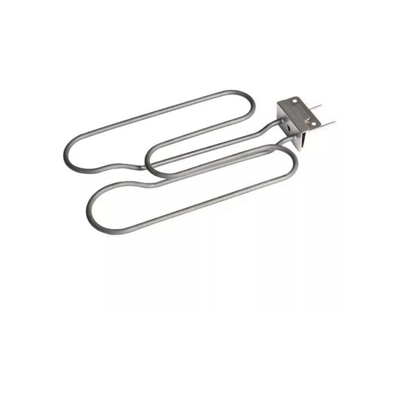Weber - Résistance Électrique pour bbq q 1400 Réf. 66631