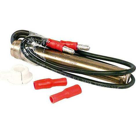 Resistance de rechauffeur fioul convient pour BKG1-2, BG2-5