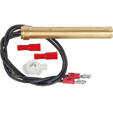 Resistance de rechauffeur Riello 3007464
