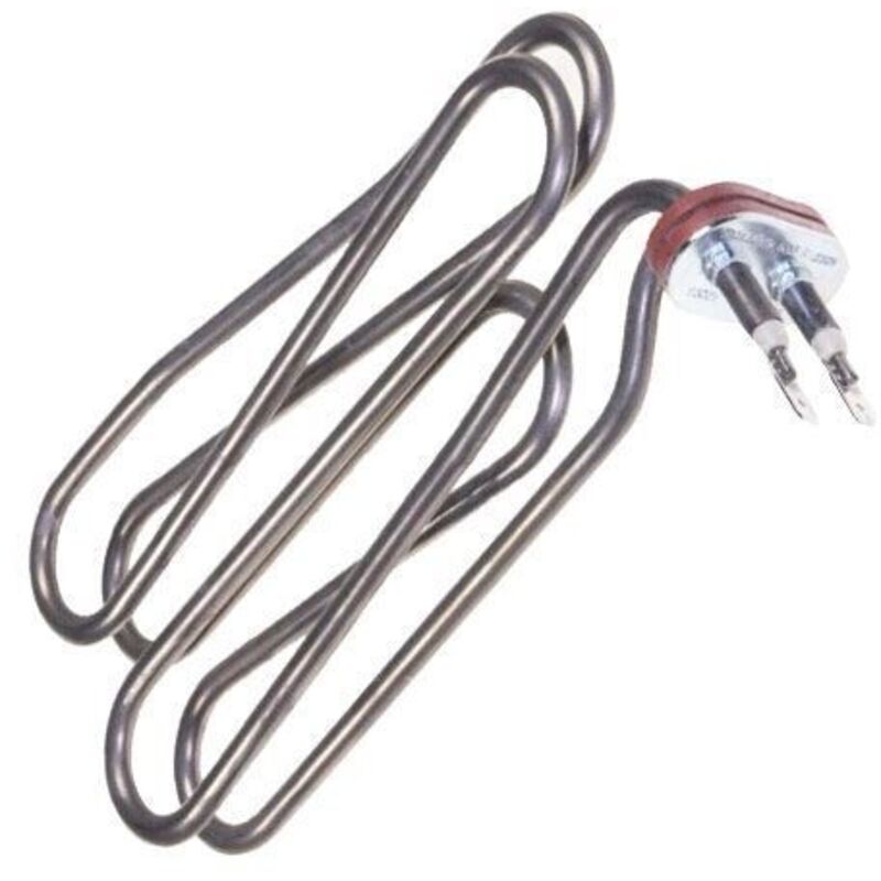 Resistance sechage pour lave-linge Candy 41027546