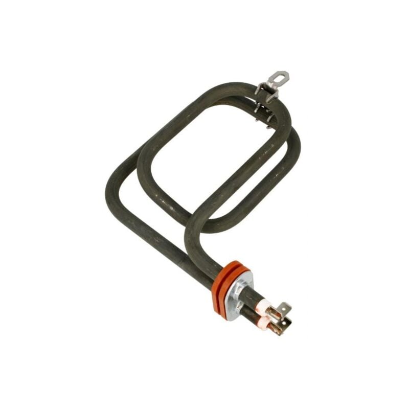 Candy - resistance de sechage pour seche linge 43015264