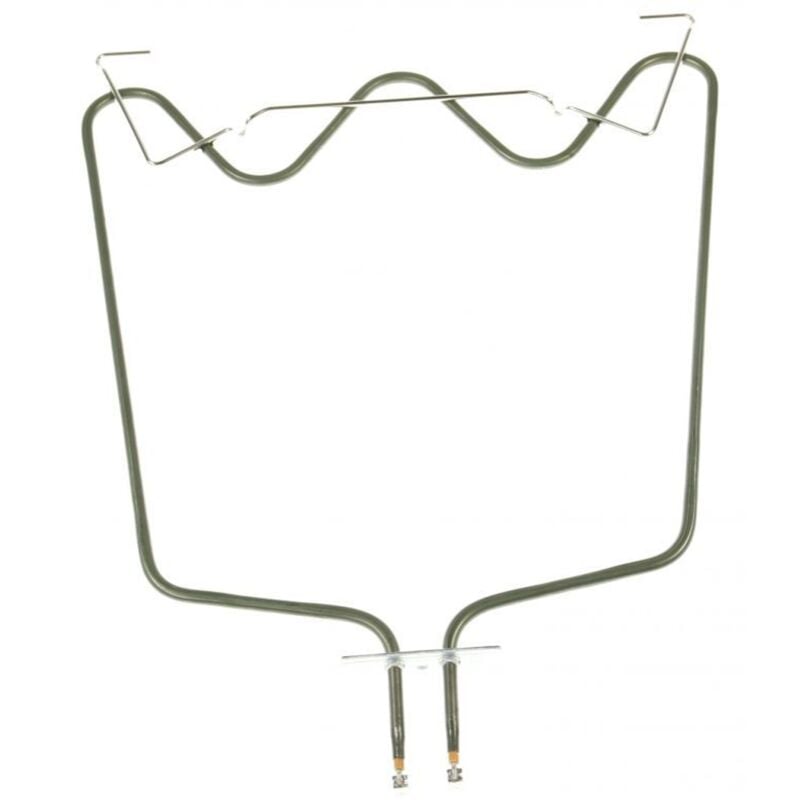 Résistance de sol 1150W 400V