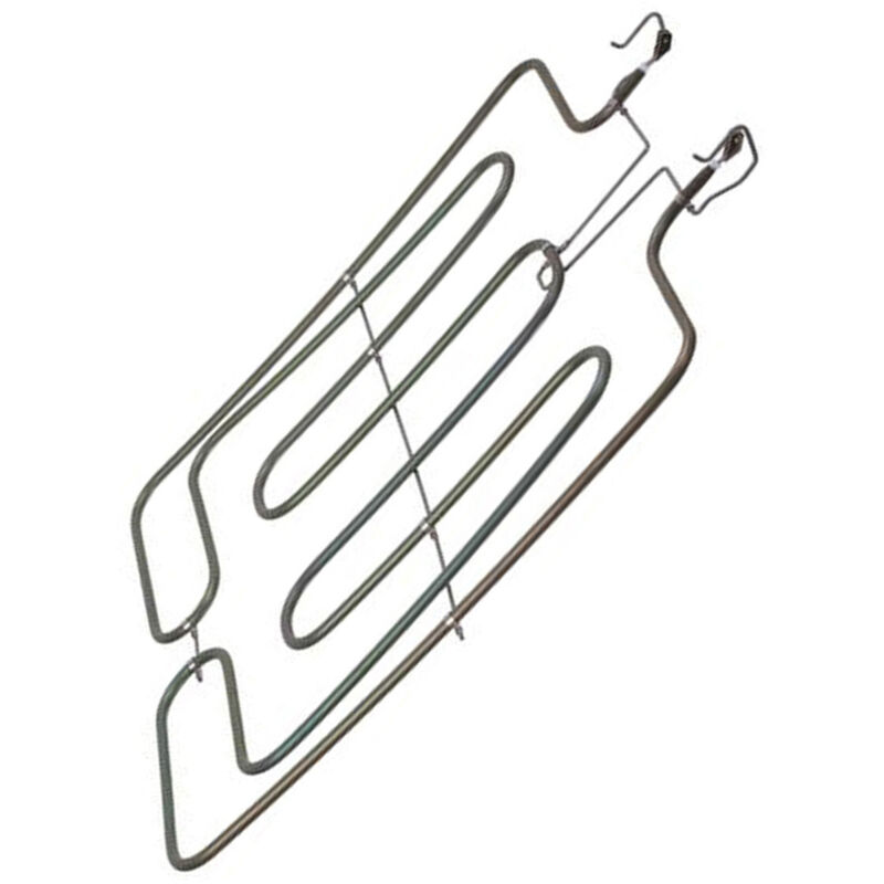 Bosch - Resistance de sole pour four 00776217