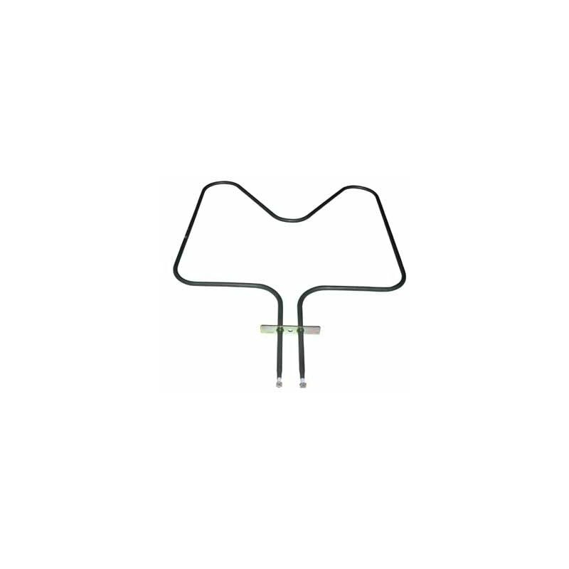 Faure - resistance de sole 1000 w 230 v pour four 319208301