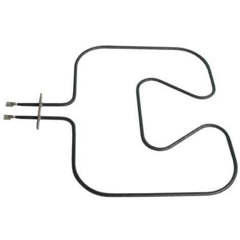 RESISTANCE DE SOLE 1000 W 230 V pour FOUR FAURE - 357033804
