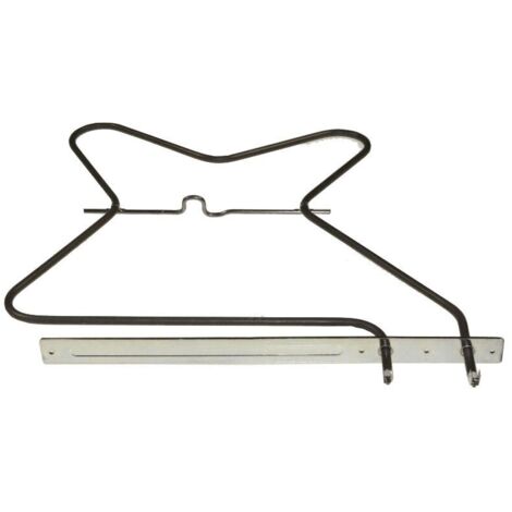 RESISTANCE DE SOLE 1000 W POUR FOUR   FAR - 73511