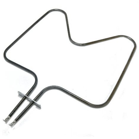 RESISTANCE DE SOLE 1000 W pour REFRIGERATEUR ELECTROLUX -...