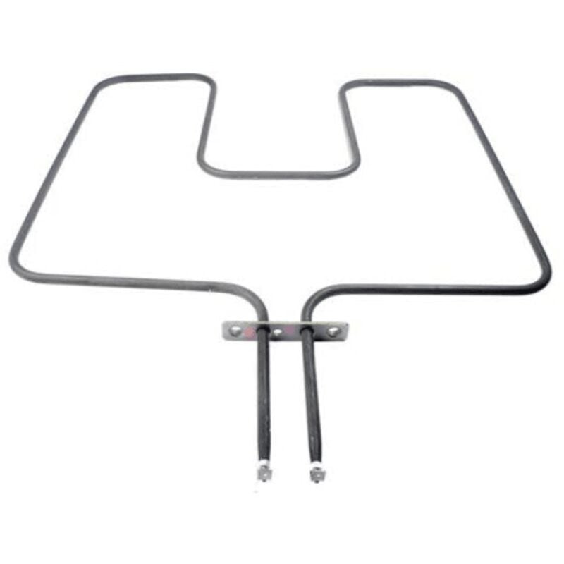 Fagor - Resistance sole 1000W (CA5F000A7) Four, cuisinière brandt, de dietrich sauter