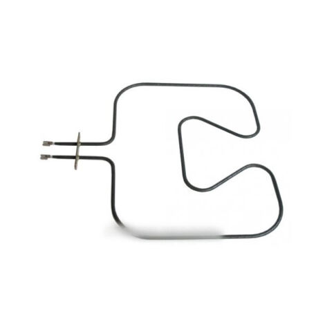 Résistance de sole 1000w pour Four FAURE 3570338040