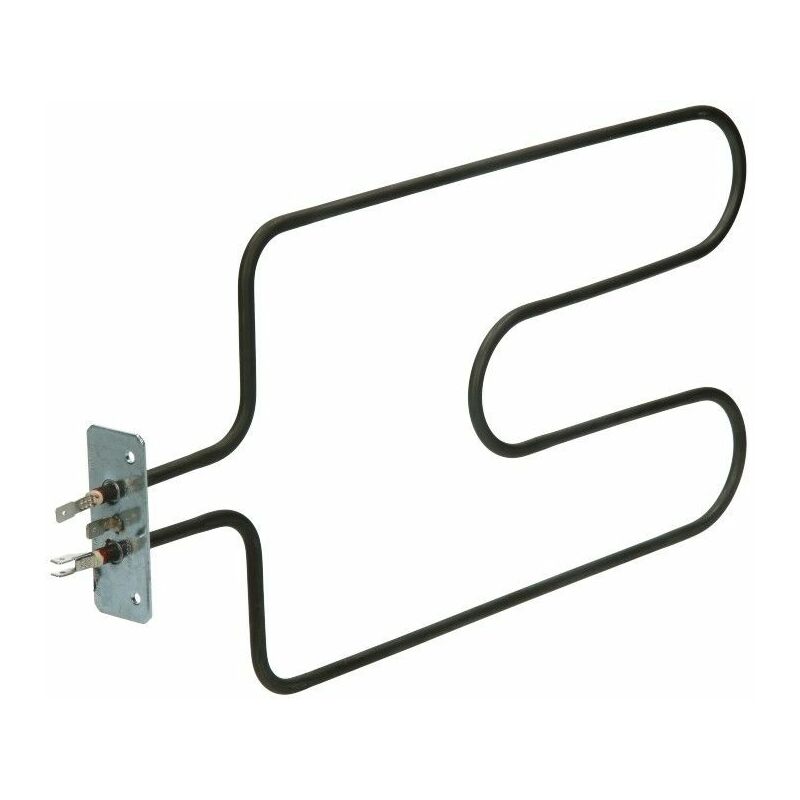 FAR RESISTANCE SOLE 1100W 230V pour cuisini&egrave;re  - 462920010