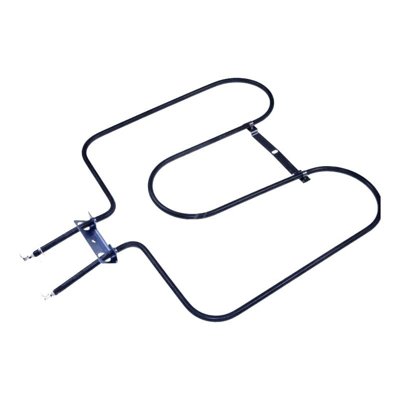 Brandt - resistance de sole 1100 w pour cuisiniere fagor - CA5B002A0