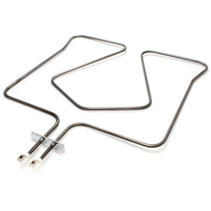 Brandt - Resistance de sole 1200w pour four cuisson 74X3170