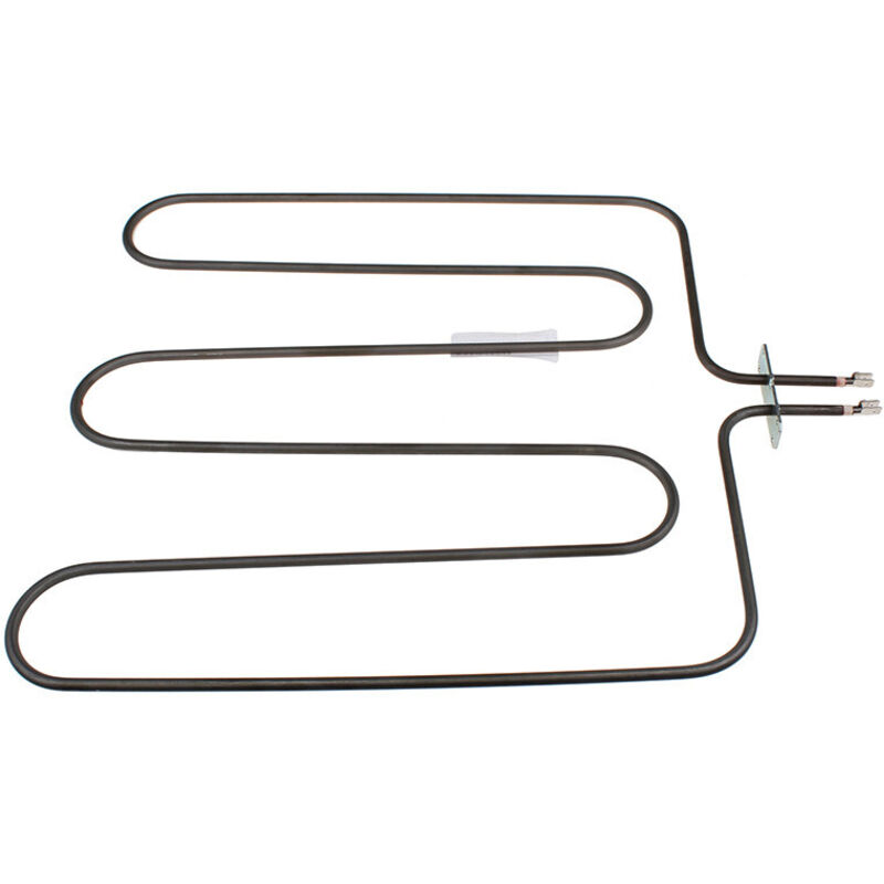 Brandt - service 77X3282 - resistance sole