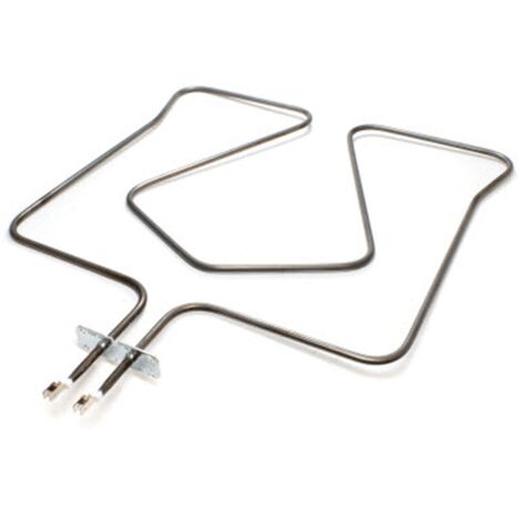 RESISTANCE DE SOLE 1200W pour FOUR FAGOR - 74X3170