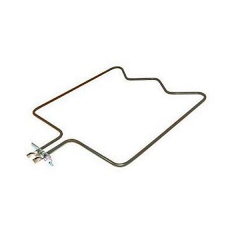 RESISTANCE DE SOLE 1300 W POUR CUISINIERE BEKO - 262100047
