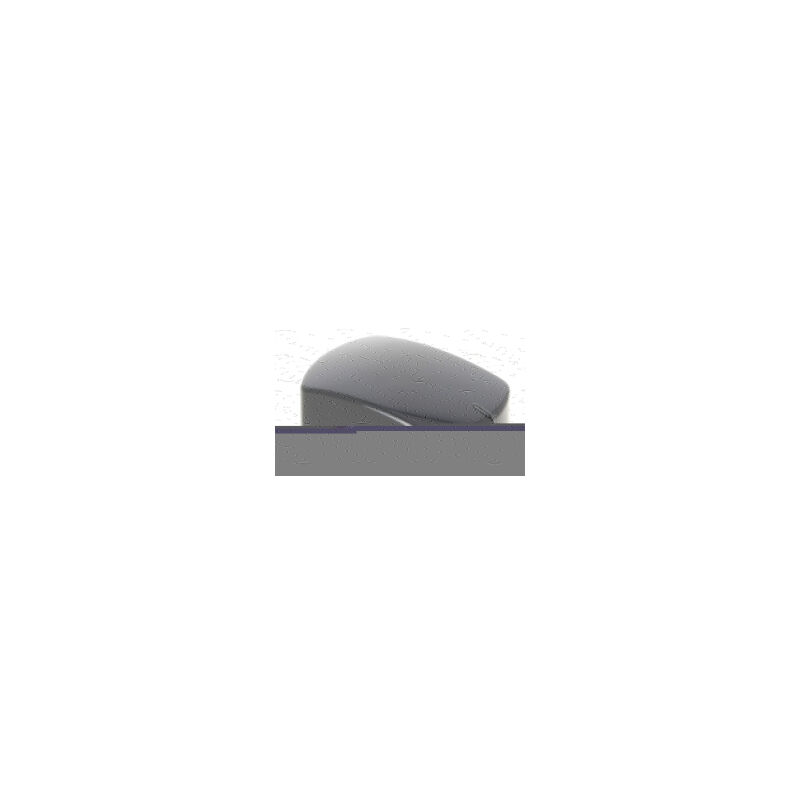 Lément chauffant (élément) bas 1300W pour e.a. Ariston four 141176, C00141176
