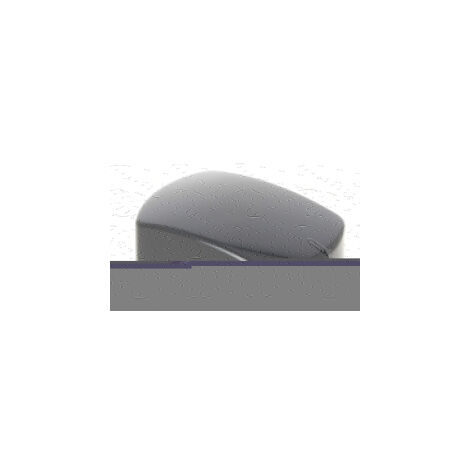 Resistance de sole 1300W d'origine Four, cuisiniere C00141176 ARISTON HOTPOINT