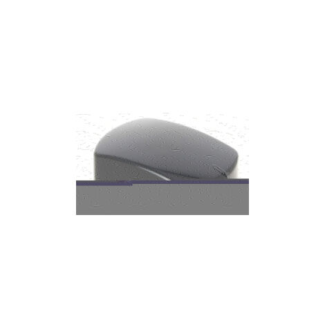 Resistance de sole 1300W d'origine Four, cuisiniere C00141176 ARISTON HOTPOINT