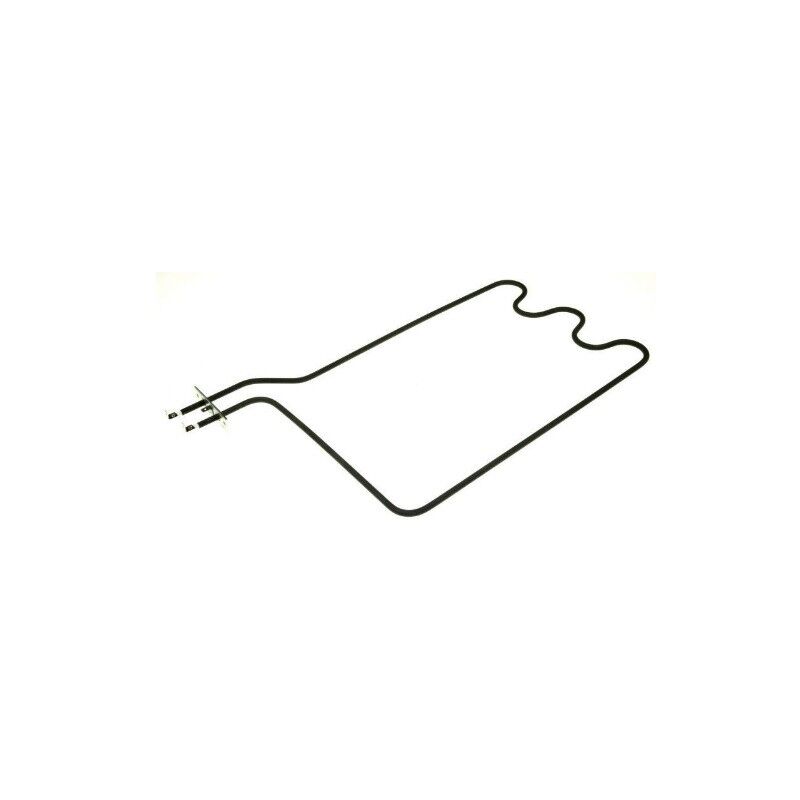 Fagor - résistance de sole 1300W pour cuisinière